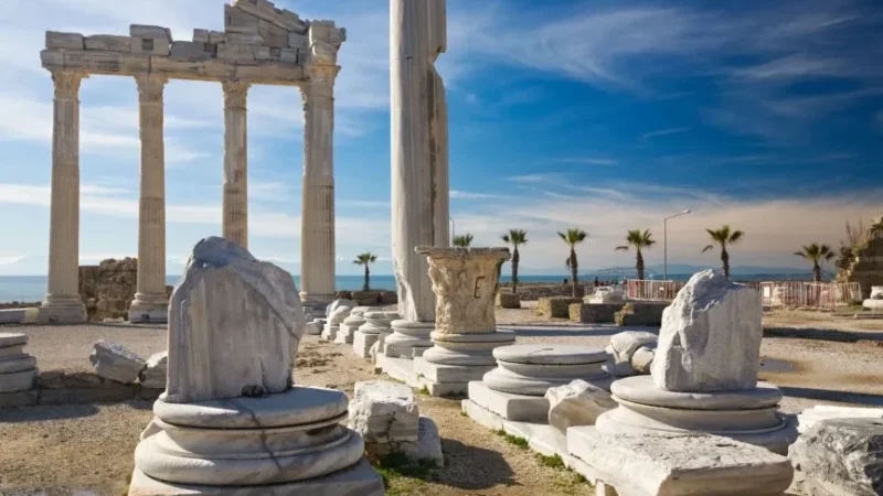 ÜCRETSİZ HİZMET KAPSAMI GENİŞLETİLDİ