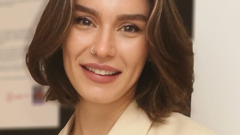 Akdeniz Reklamcılar Derneği’de Yeni Dönem: Cantürk Başkanlığa Seçildi