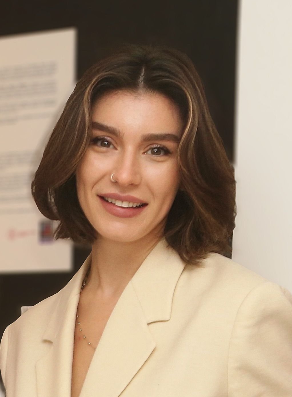 Akdeniz Reklamcılar Derneği’de Yeni Dönem: Cantürk Başkanlığa Seçildi