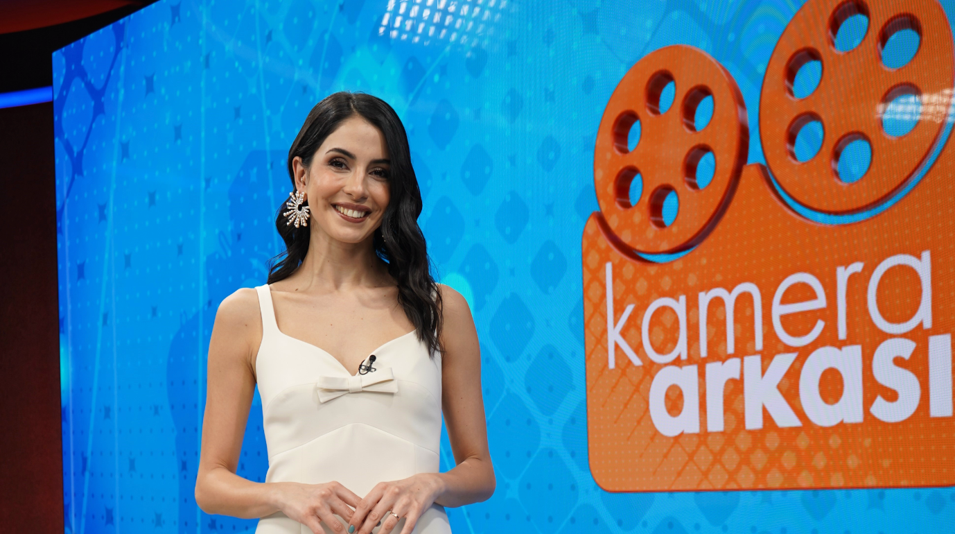 79. BAFTA ÖDÜLLERİ’NİN KAZANANLARI KAMERA ARKASI’NDA