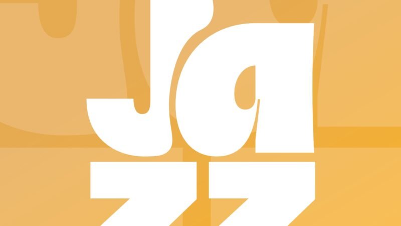 9. Antalya Akra Caz Festivali Haziran’da Başlıyor.