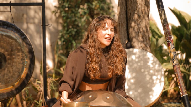 8 Mart Dünya Kadınlar Günü’nde Barut Hotels’in lüks segment markası Bayou çatısı altında