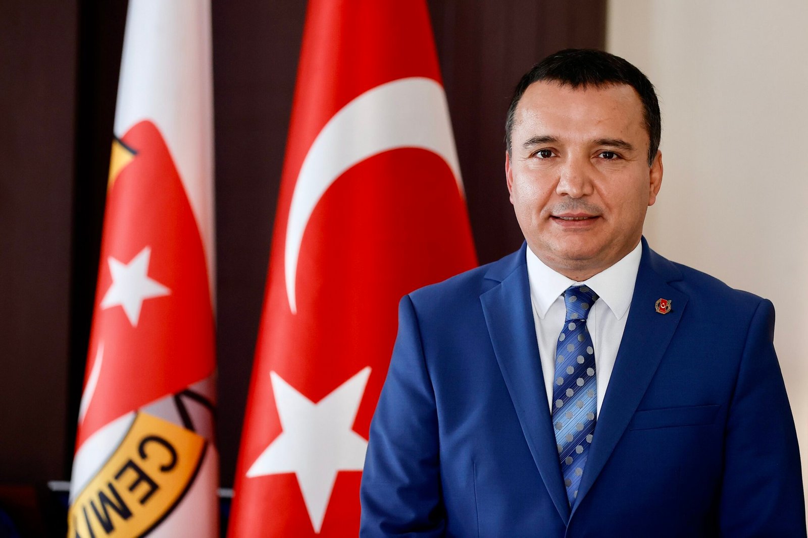 AGC 2025 Yılı Antalya Basın Ödülleri yarışmasında dereceye giren eserler belirlendi.