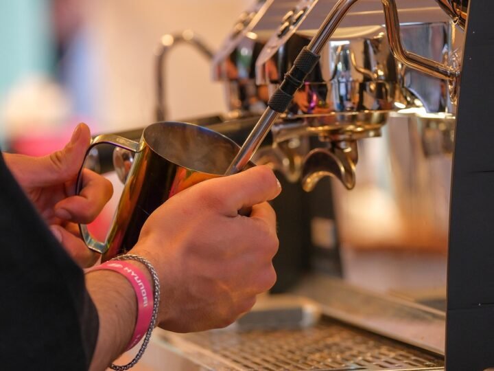 Corendon Airlines, Ticaret Bakanlığı’ndan Yetkilendirilmiş Yükümlü Statüsü (YYS / AEO) Belgesini Aldı