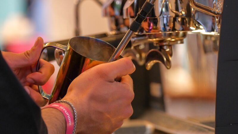 Corendon Airlines, Ticaret Bakanlığı’ndan Yetkilendirilmiş Yükümlü Statüsü (YYS / AEO) Belgesini Aldı