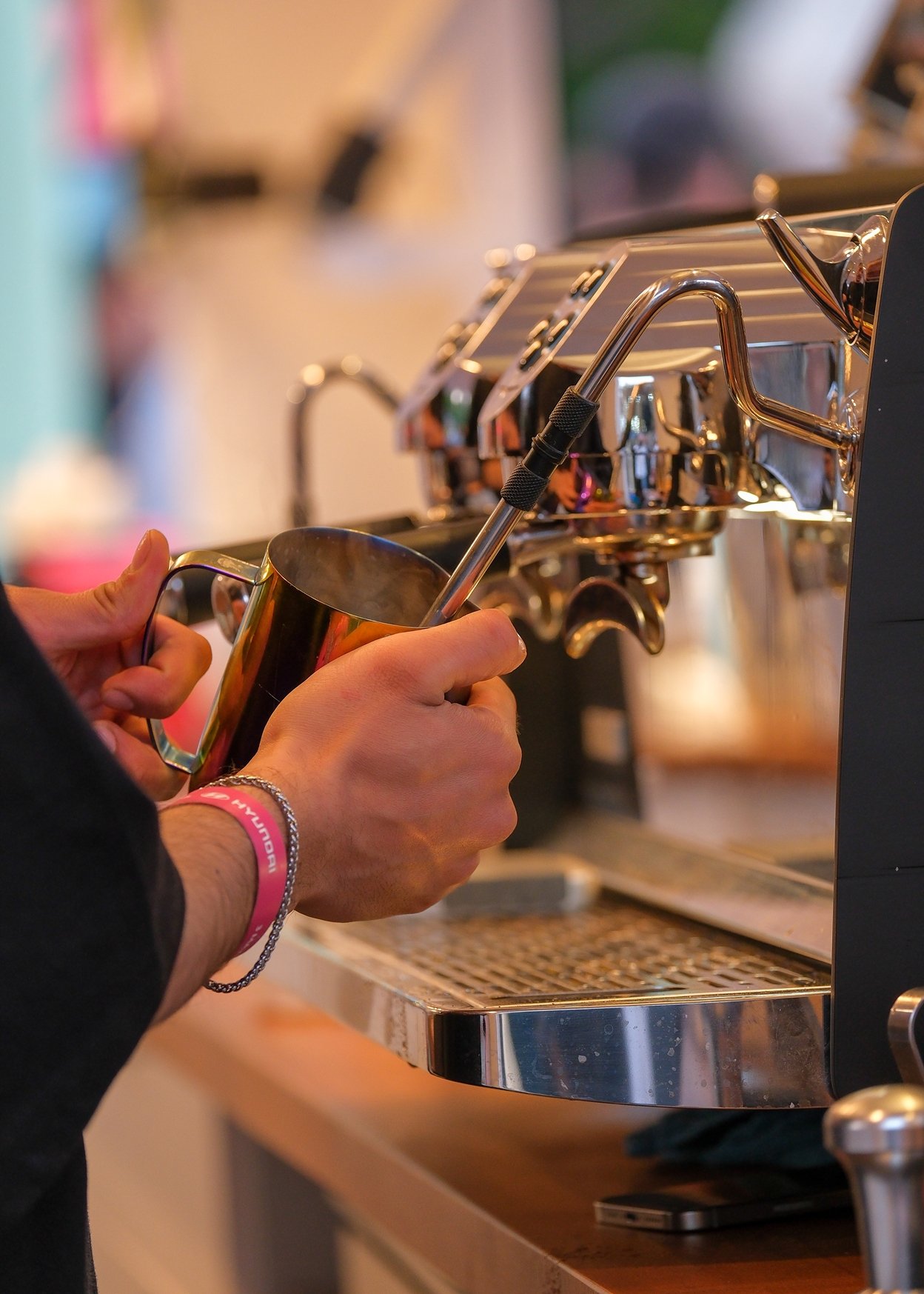 Corendon Airlines, Ticaret Bakanlığı’ndan Yetkilendirilmiş Yükümlü Statüsü (YYS / AEO) Belgesini Aldı