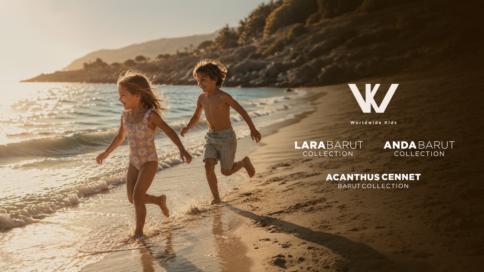 BARUT HOTELS, MİSAFİR DENEYİMİNİ ULUSLARARASI STANDARTLARLA GÜÇLENDİRİYOR
