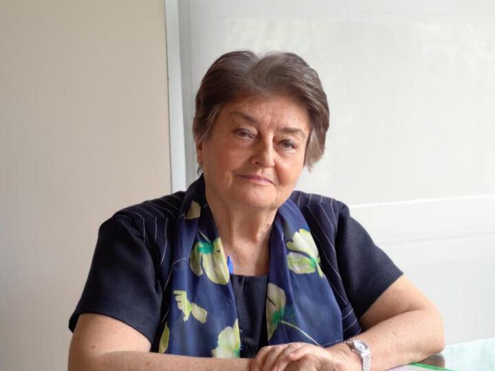 16. ULUSLARARASI KERPİÇ KONFERANSI KERPIC’26, ÇANAKKALE’DE GERÇEKLEŞTİRİLECEK