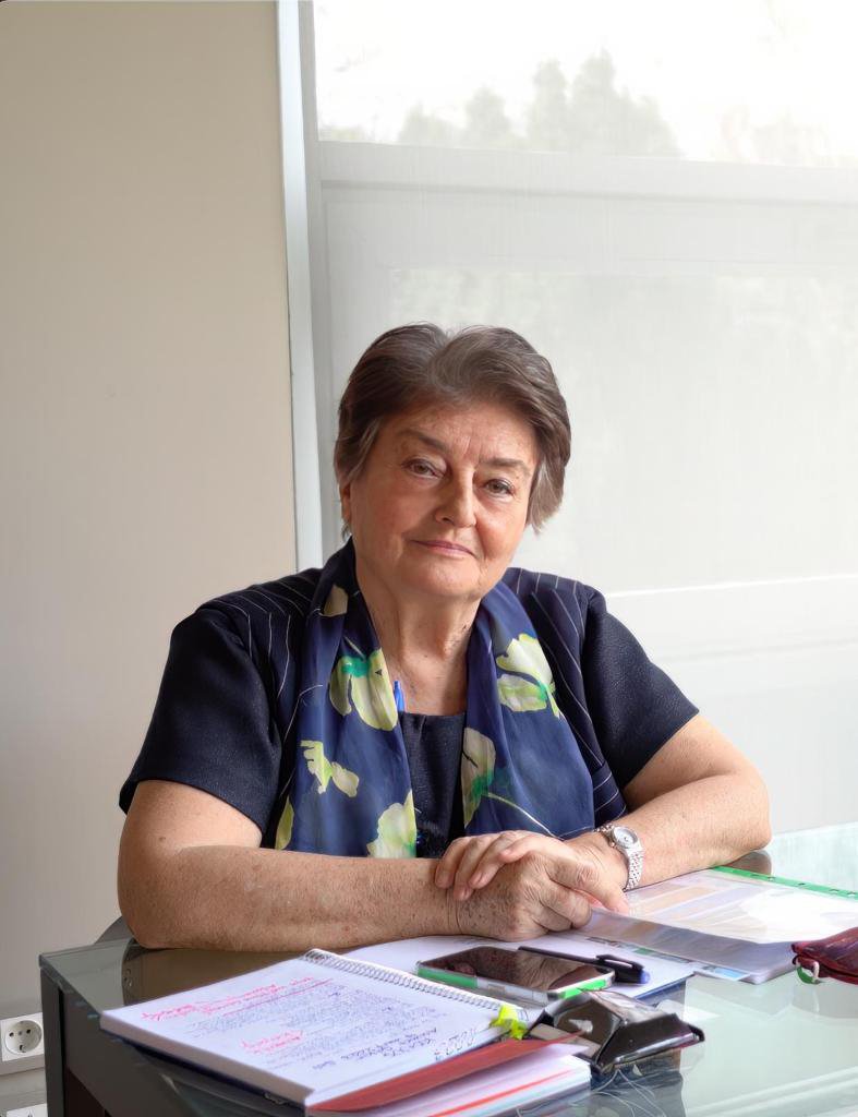 16. ULUSLARARASI KERPİÇ KONFERANSI KERPIC’26, ÇANAKKALE’DE GERÇEKLEŞTİRİLECEK