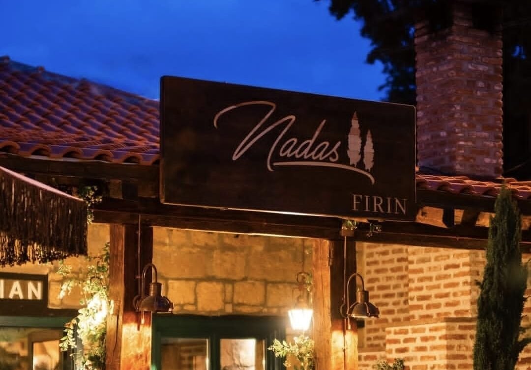 Göbeklitepe’den İda’ya, Tarladan Sofraya: Nadas Fırın’dan Kadim Buğdaylarla Sürdürülebilir Geleceğe Anlamlı Yatırım